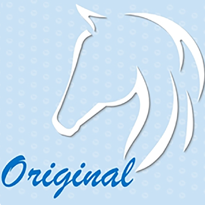 hoeveler original logo link bild 870x789px
